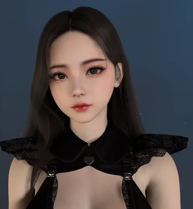 SKK.A115-muyii社区