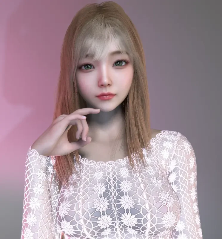 SKK.A116-muyii社区