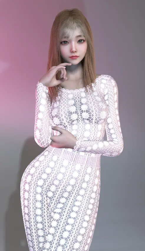 图片[2]-SKK.A116-muyii社区