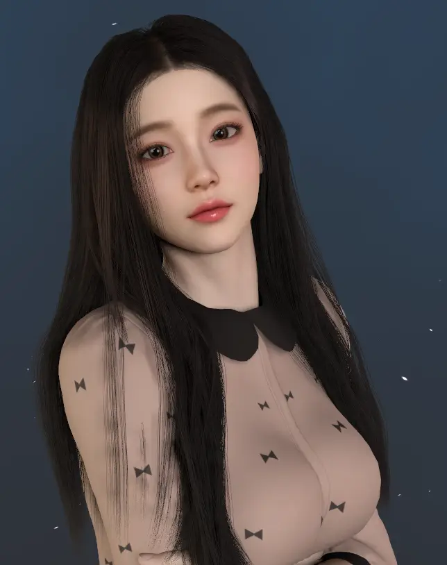 图片[1]-SKK.A117-muyii社区