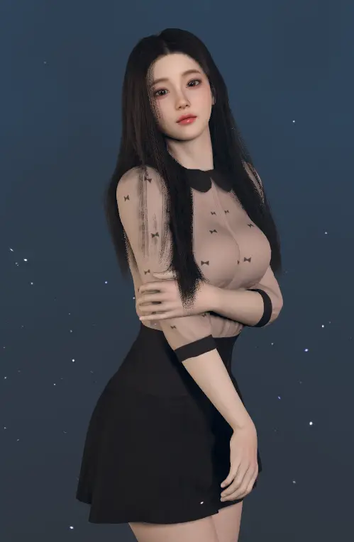 图片[2]-SKK.A117-muyii社区