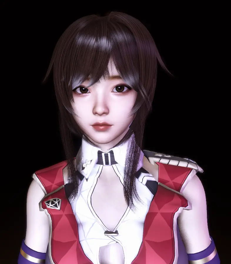 图片[1]-SKK.A118-muyii社区