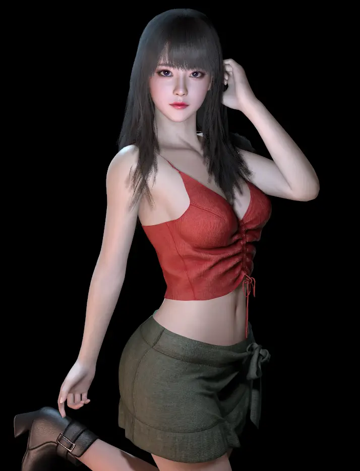 图片[2]-SKK.A119-muyii社区