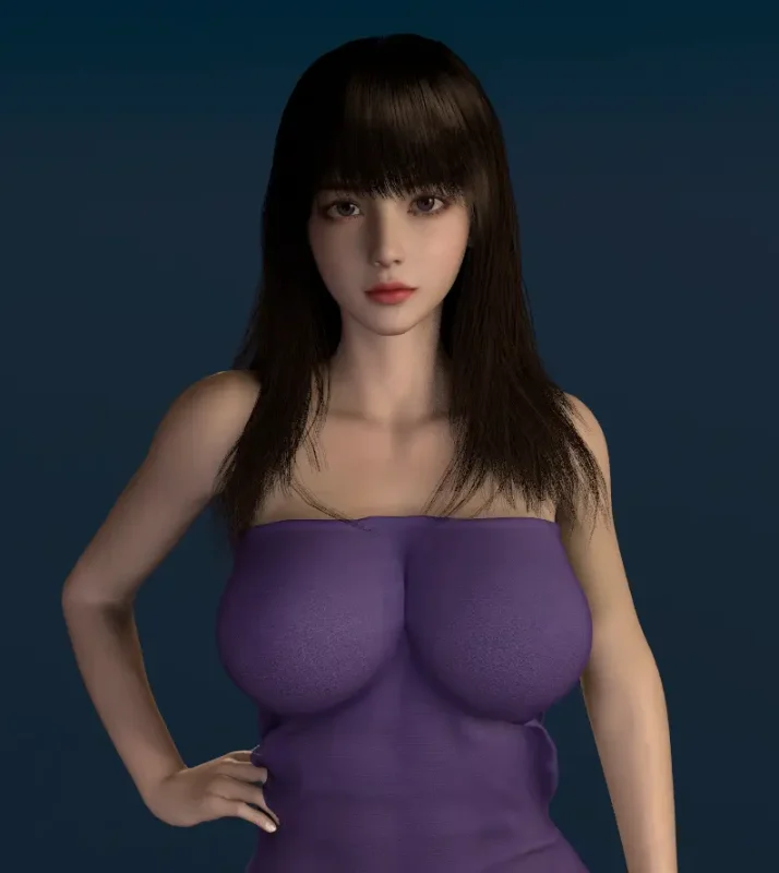 SKK.A121-muyii社区