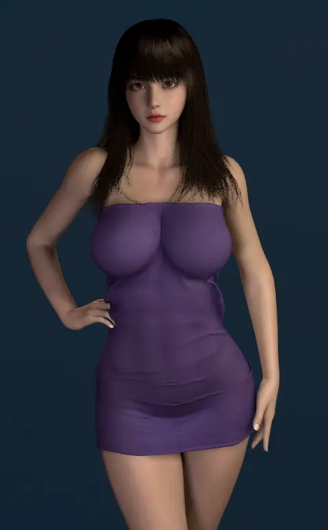 图片[2]-SKK.A121-muyii社区