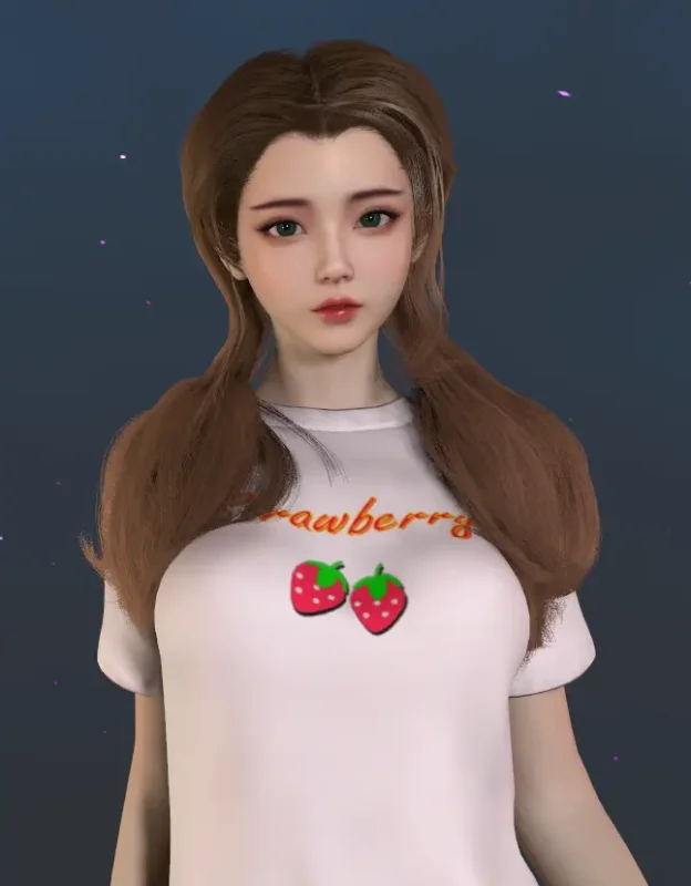 SKK.A122-muyii社区