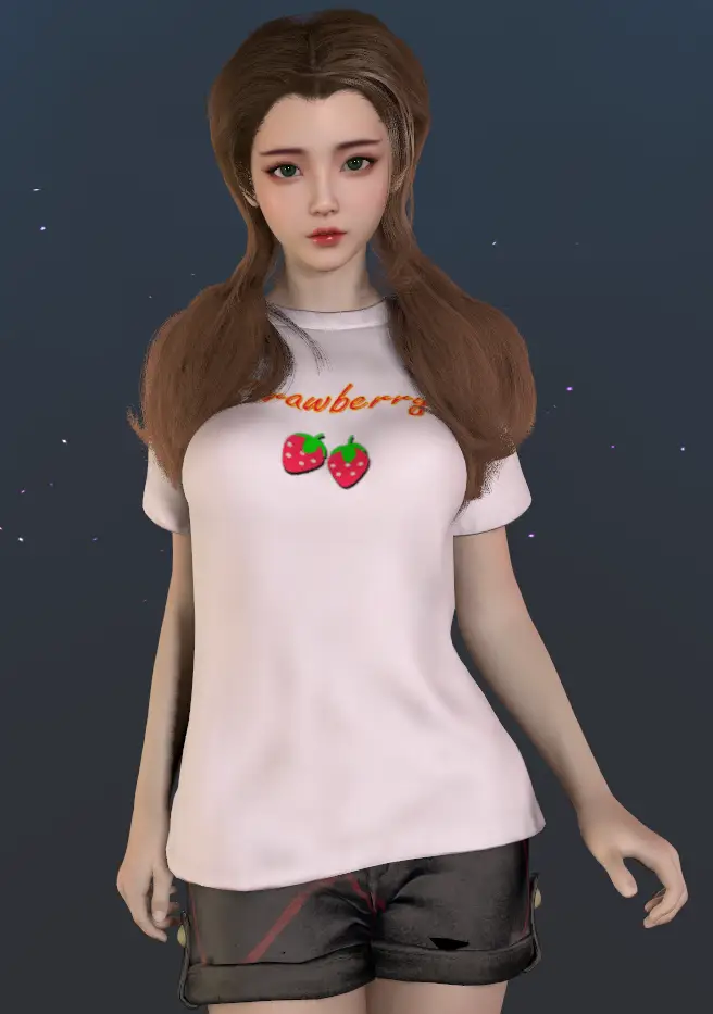 图片[2]-SKK.A122-muyii社区