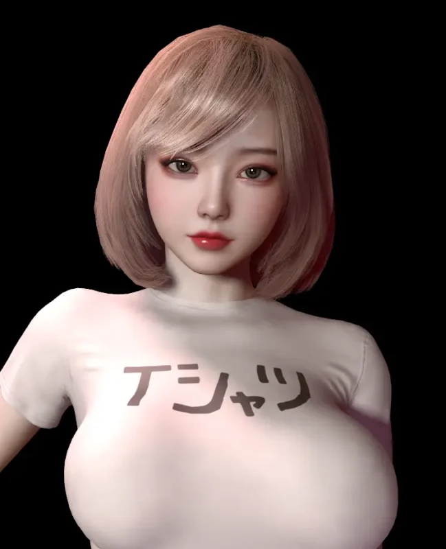 SKK.A123-muyii社区