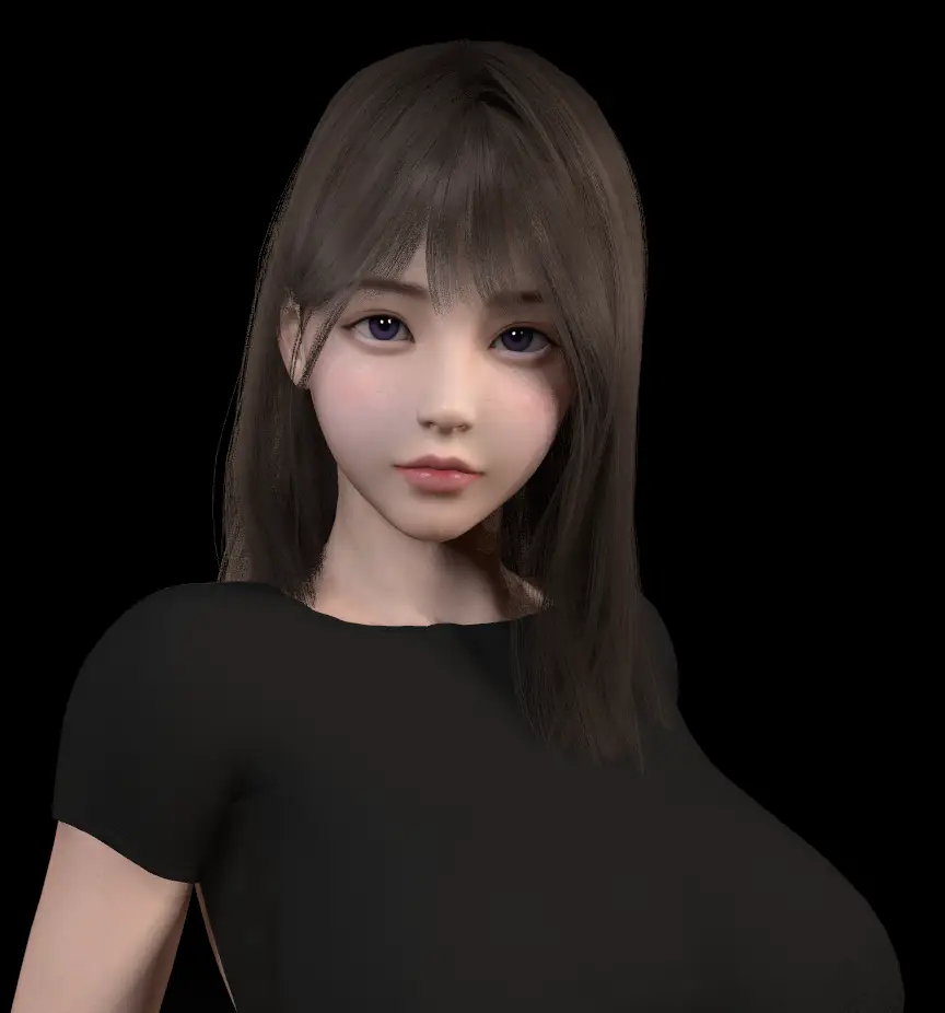 图片[1]-SKK.A125-muyii社区