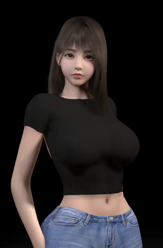 图片[2]-SKK.A125-muyii社区