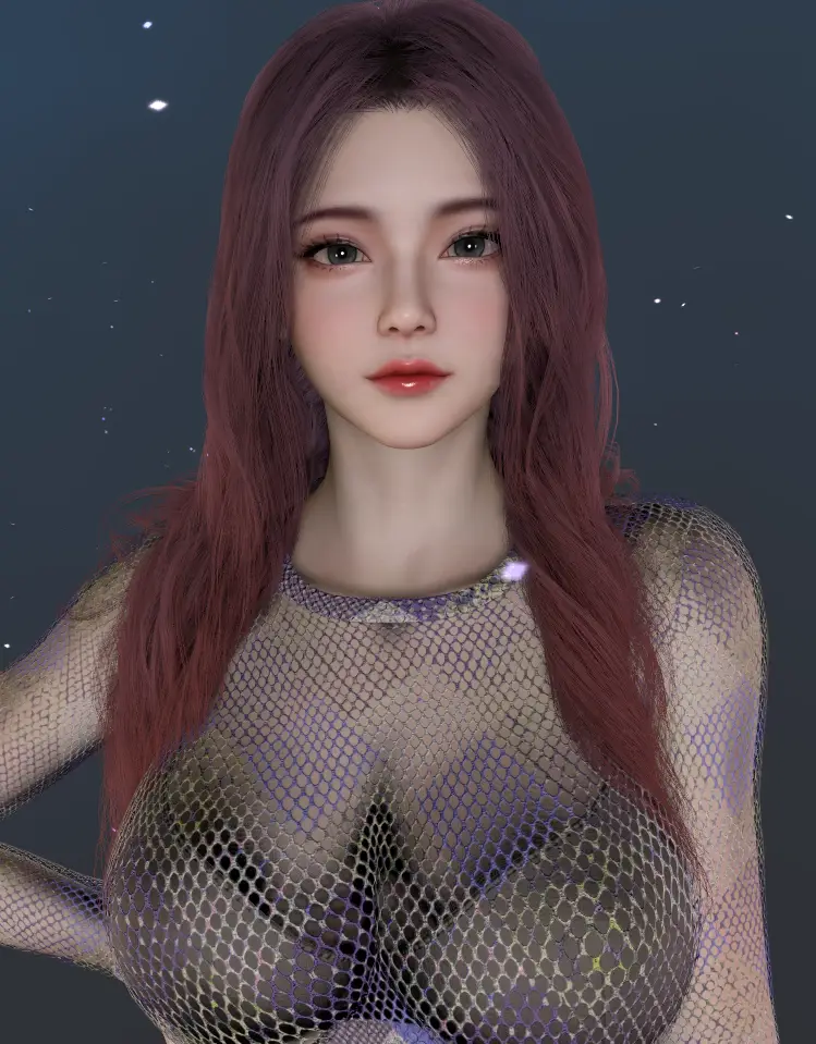 图片[1]-SKK.A126-muyii社区