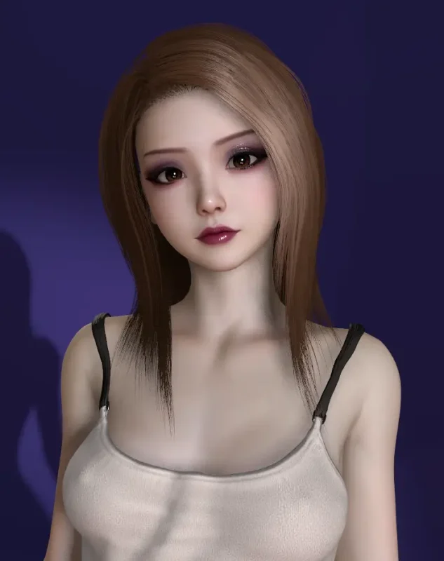 SKK.A127-muyii社区