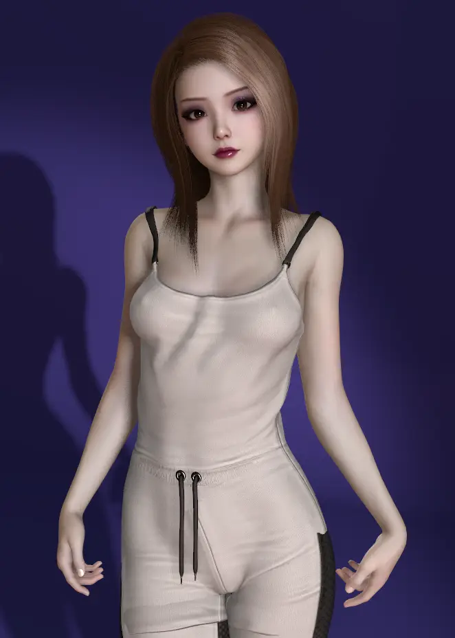 图片[2]-SKK.A127-muyii社区