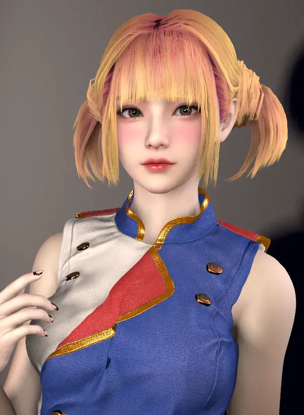 图片[1]-SKK.A128-muyii社区