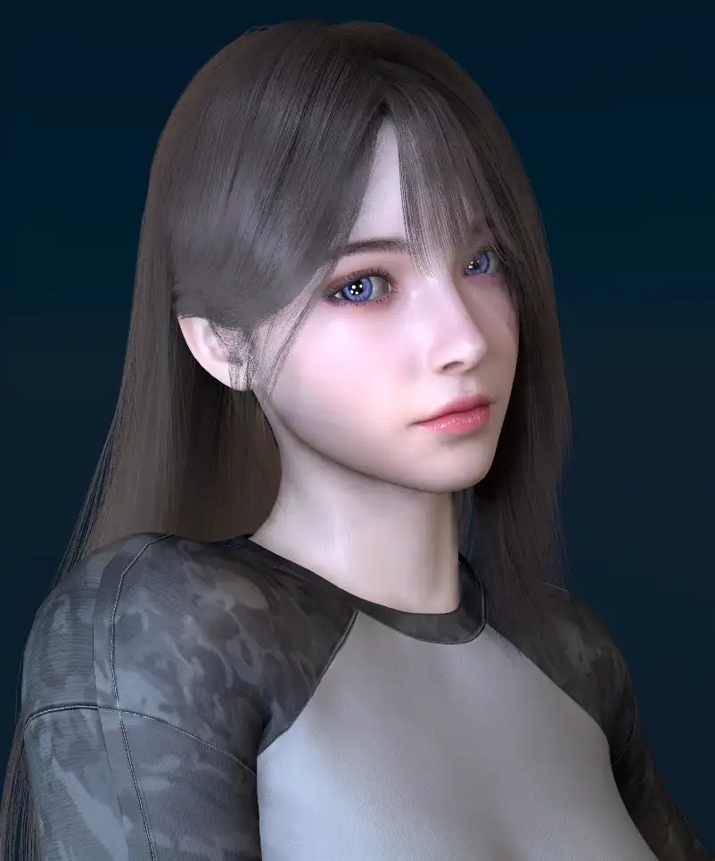 图片[2]-SKK.A189-888