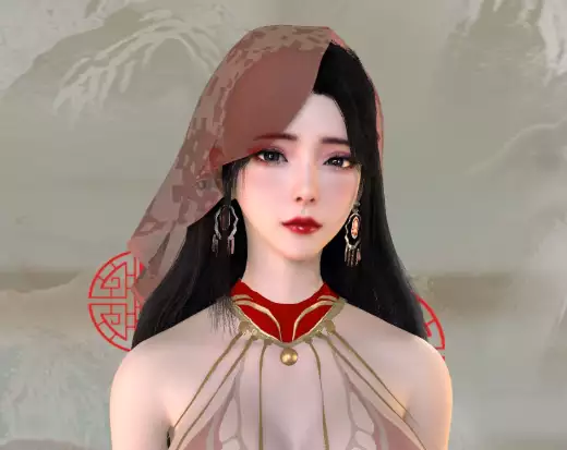 ShaoB.绛珠.1-muyii社区