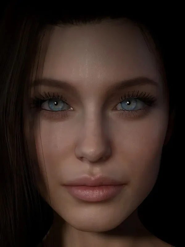 Shapers.AngelREAL.1-888