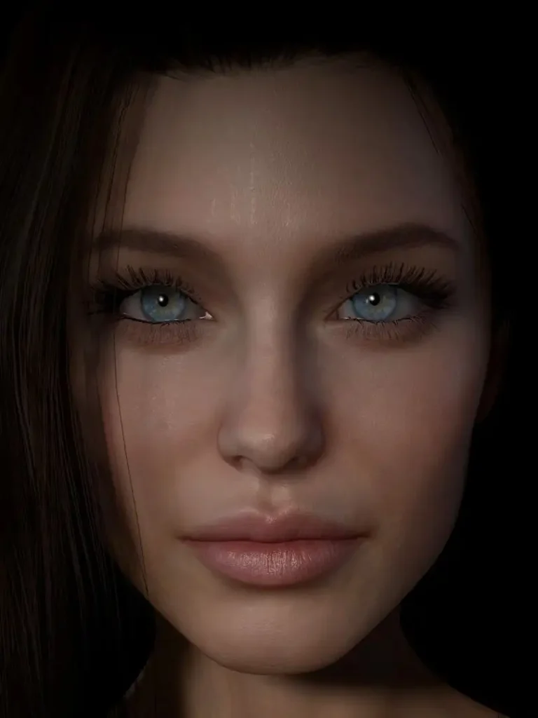 Shapers.AngelREAL.1-888