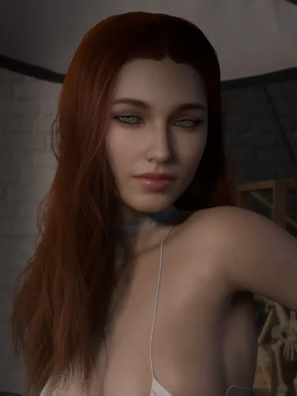 Shapers.ArmoaREAL-888