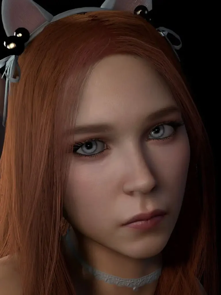 Shapers.BeautyFoxREAL.3-888