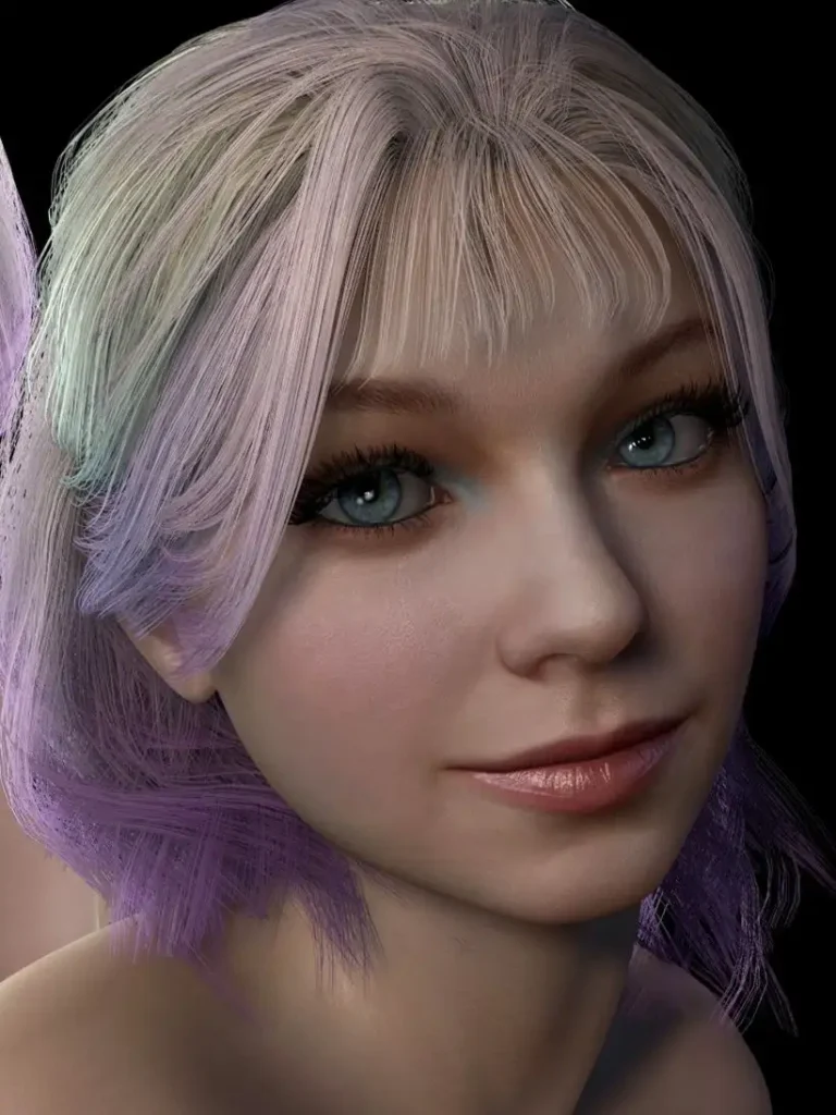 Shapers.EdinREAL.1-888