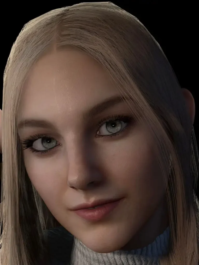 Shapers.EveREAL.3-888