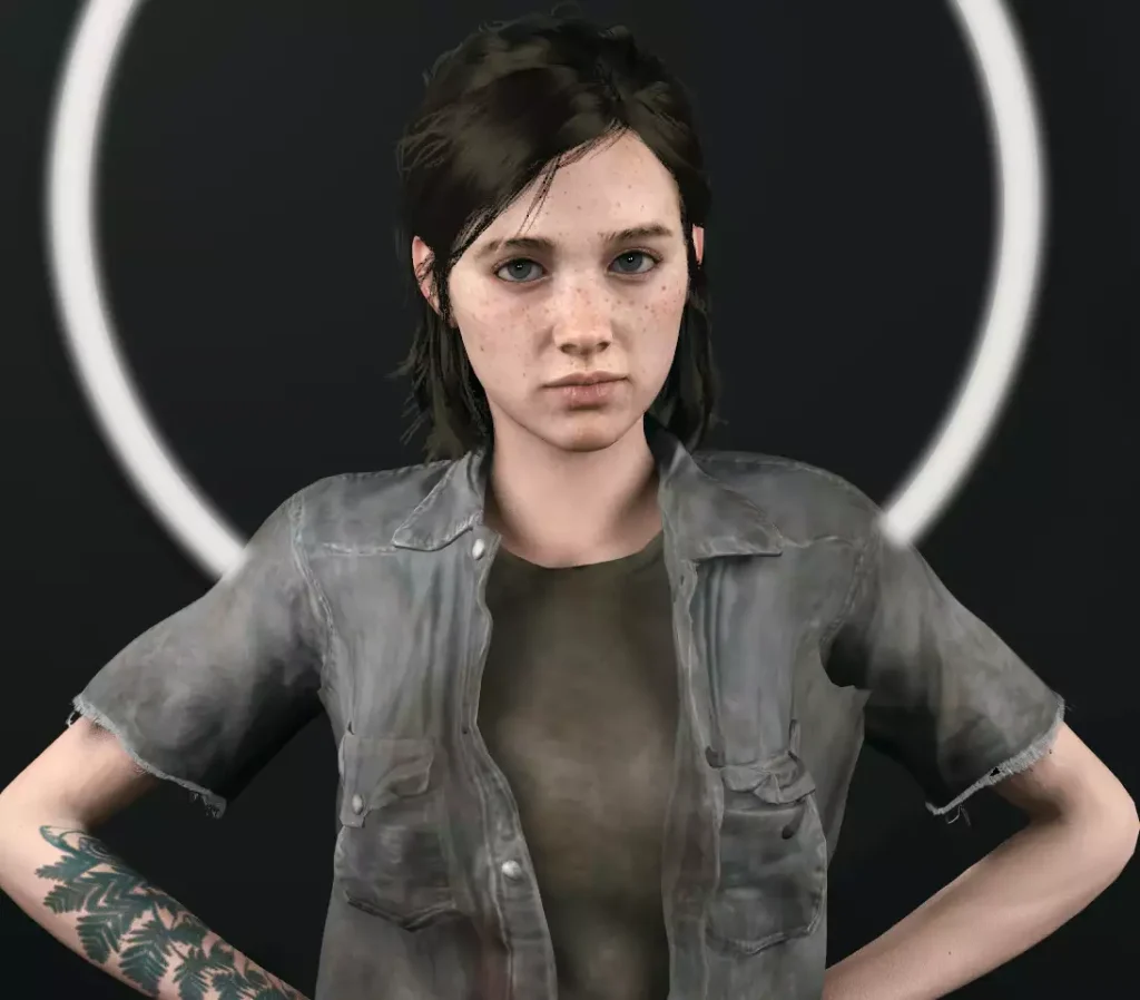 Skynet.Ellie.1-muyii社区