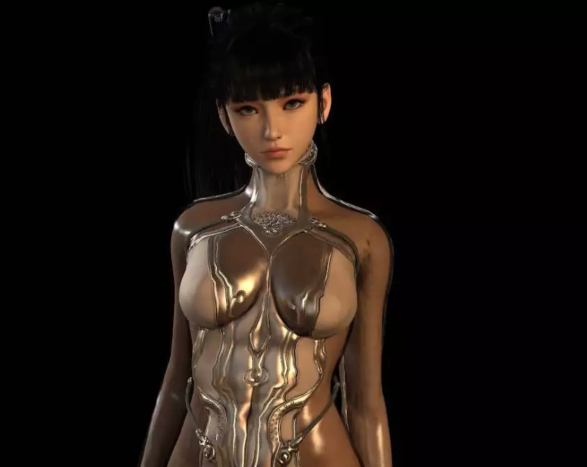 Skynet.Eve.1-muyii社区