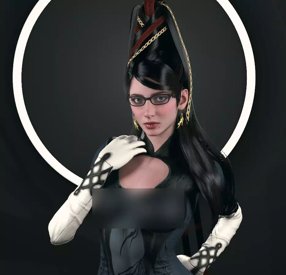 Skynet.Gley-muyii社区