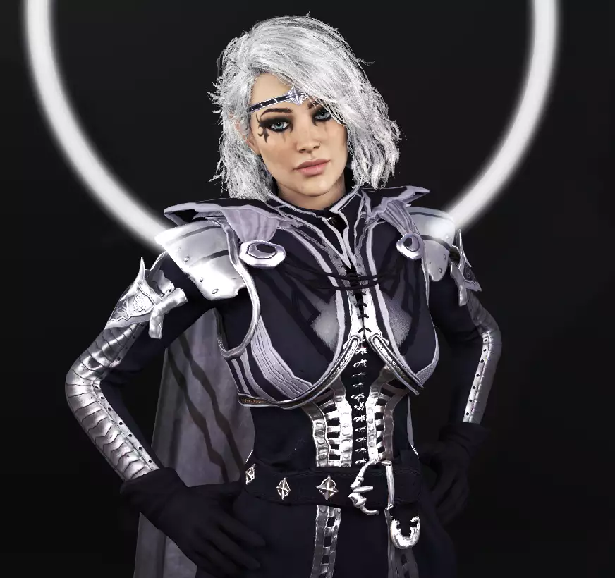 Skynet.Isobel.1-muyii社区