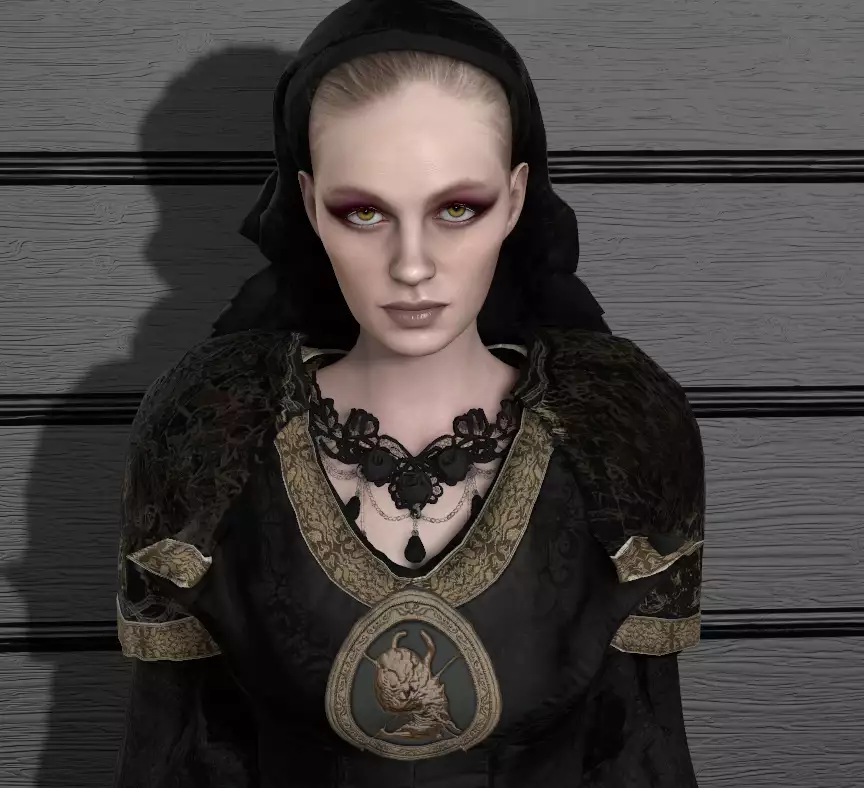 Skynet.Mother_Miranda.1-muyii社区