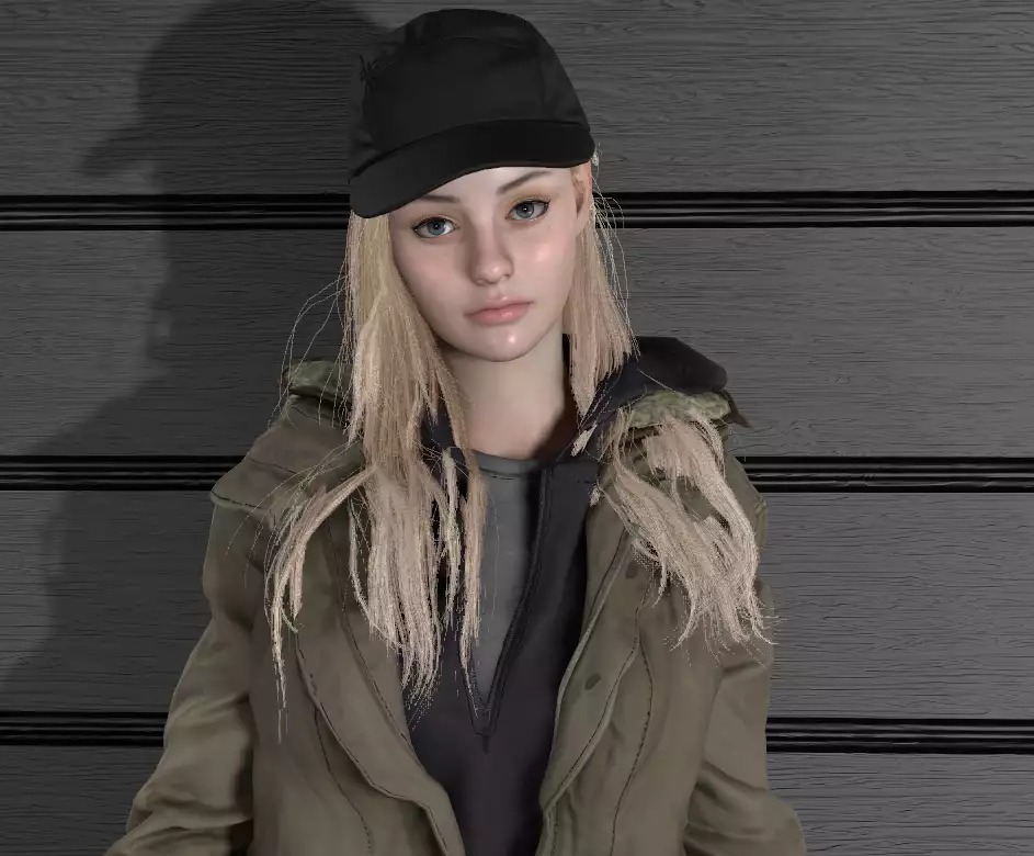 Skynet.Rosemary_Winters.1-muyii社区