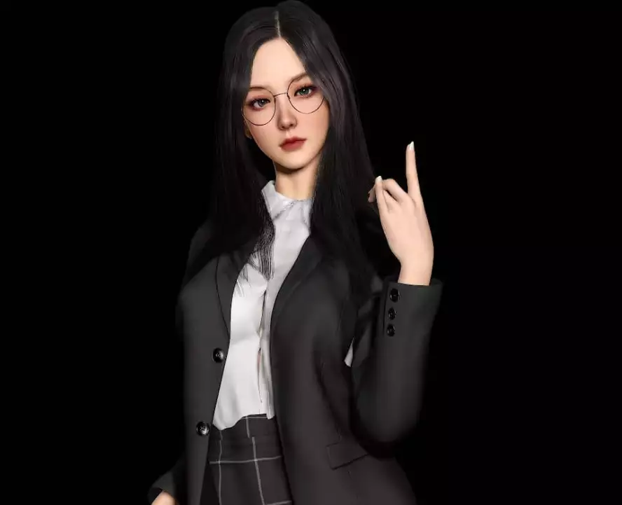 Stellar echo.Student_teacher.1-muyii社区