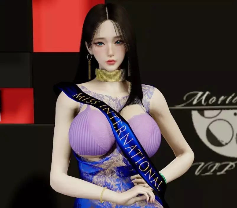 TSX.韩，第24届青龙奖冠军.1-muyii社区