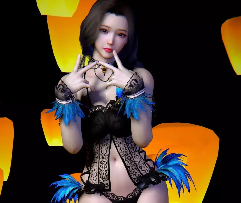 VAM-YJ.Nan.1-muyii社区