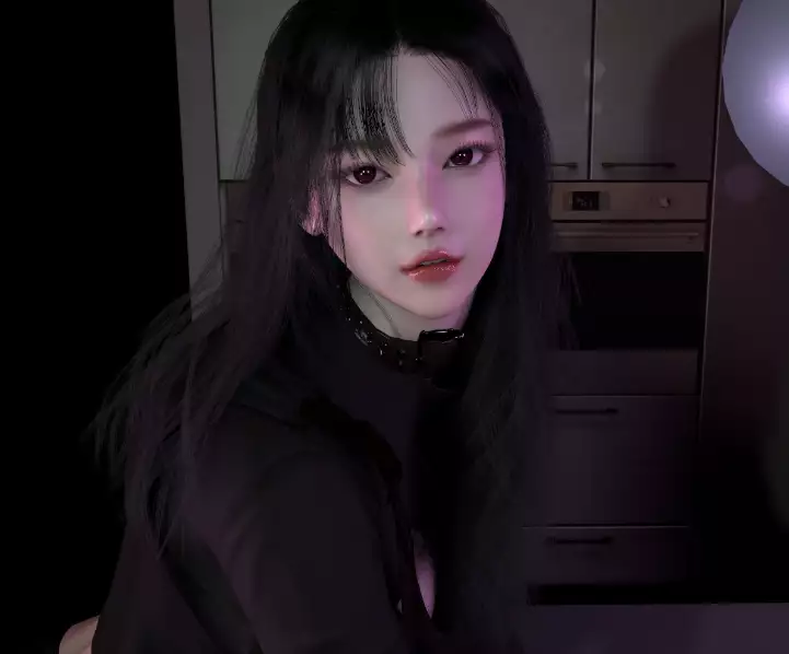 VAMKirito.ONA.1-muyii社区