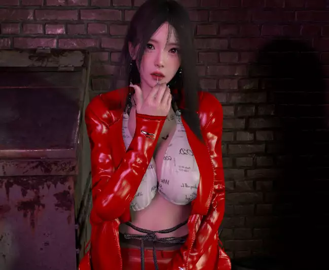 VAMKirito.huiminheifa.1-muyii社区