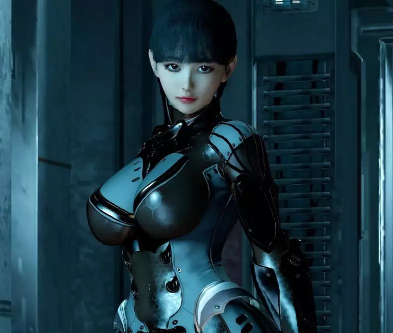 Van.剑星.1-muyii社区