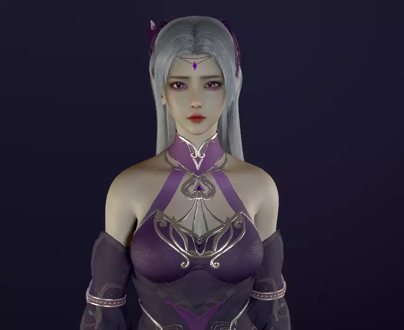 WHH.yixian.2-muyii社区