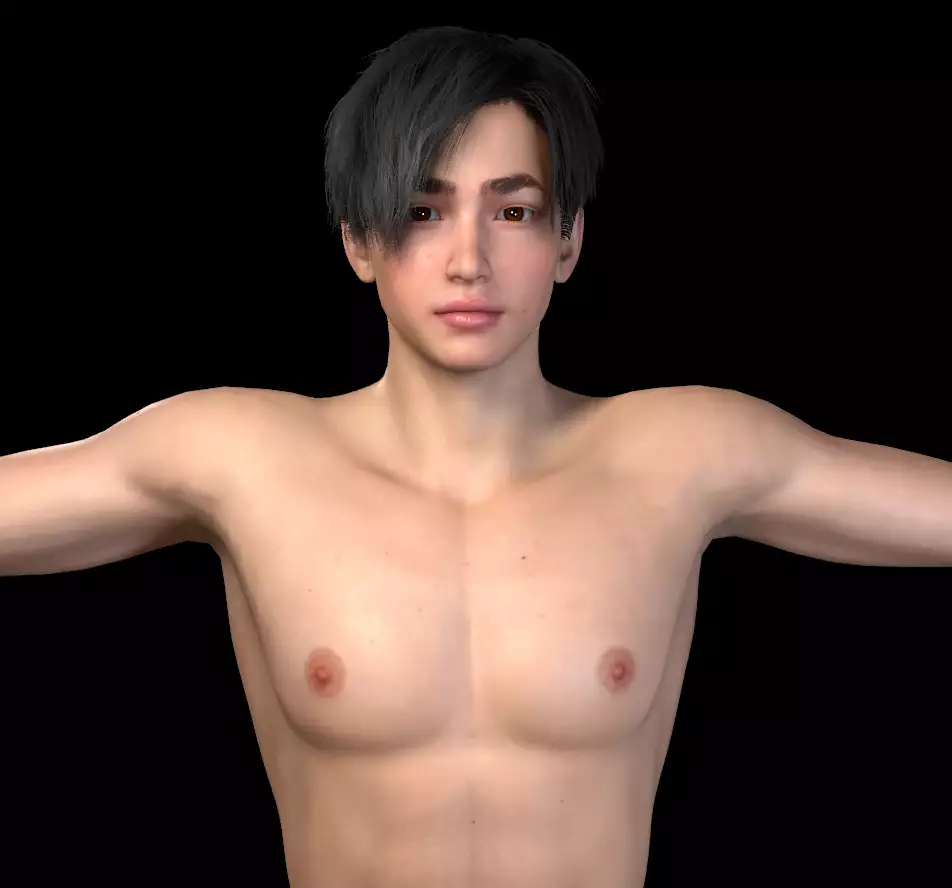 WWDW.小帅.1-muyii社区