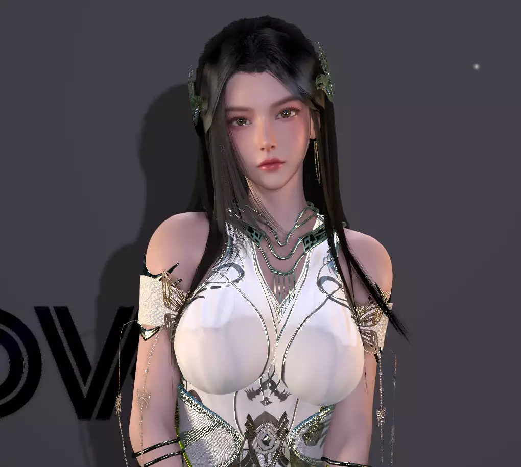 WWDW.狠人大帝.1-muyii社区