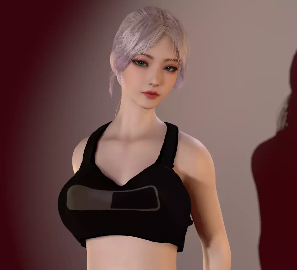 WWDW.米思诗第二稿.1-muyii社区