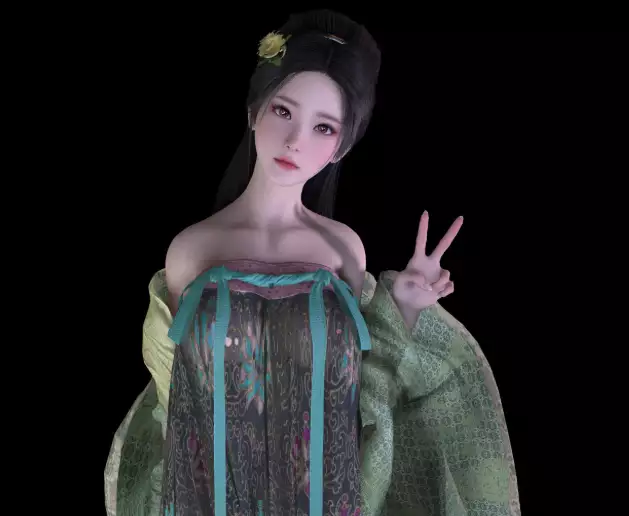 alu.ga1266.1-muyii社区