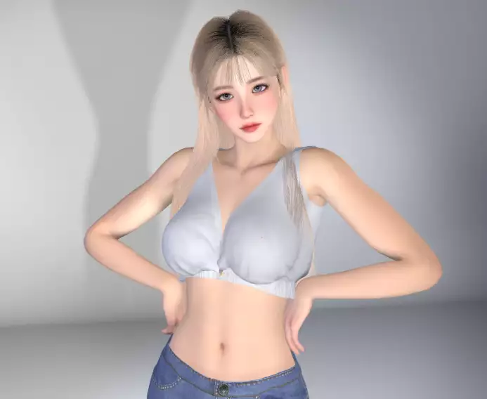 alu.kala.1-muyii社区