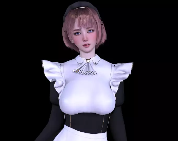 alu.la.1-muyii社区