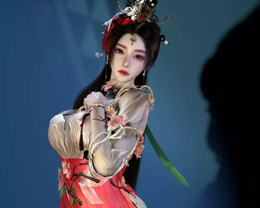 bangbang.小恐龙.1-muyii社区