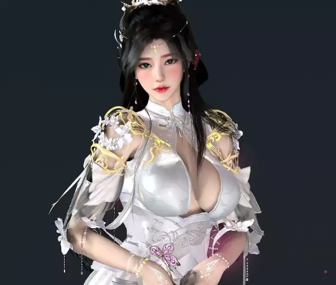 bangbang.怀薇.1-muyii社区