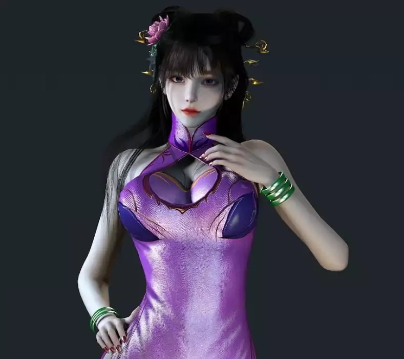 bangbang.明月.1-muyii社区