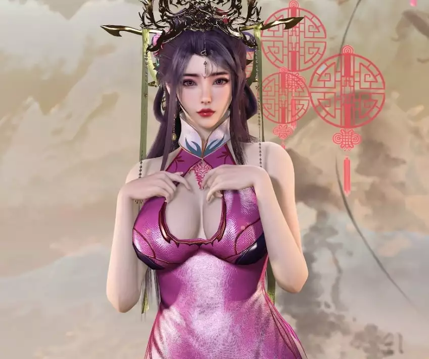 bangbang.猫姐.1-muyii社区