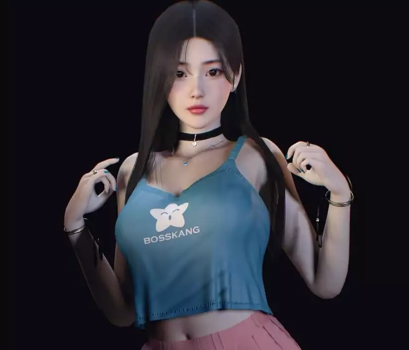 bosskang.Laola.1-muyii社区